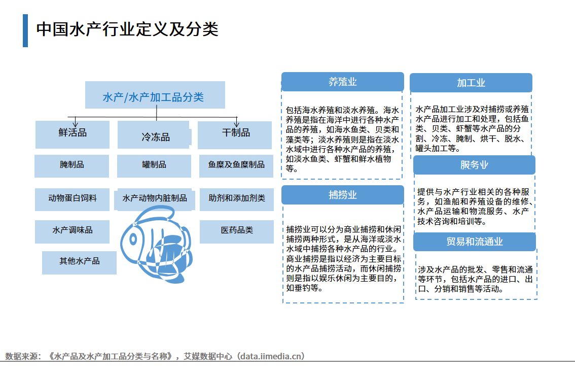 【新闻理论核心考点】打卡04：你还分不清新闻、信息尊龙凯时 - 人生就是搏!和宣传吗？