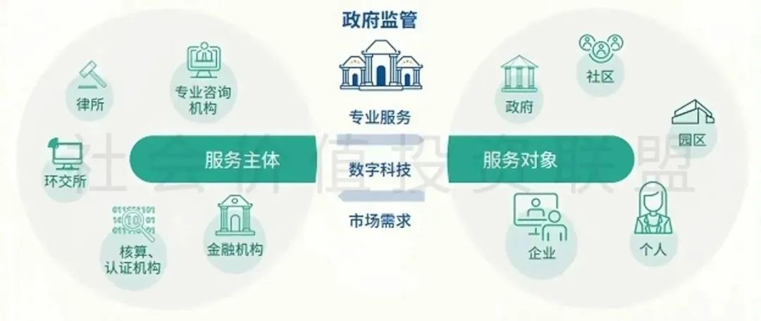 比亚迪全球设计总监：从改变外观到定义风格他让比亚迪焕发新生